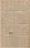 Western Morning News Thursday 10 May 1923 Page 4