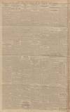 Western Morning News Thursday 10 May 1923 Page 6