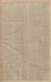 Western Morning News Thursday 10 May 1923 Page 7