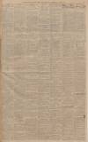 Western Morning News Thursday 10 May 1923 Page 9