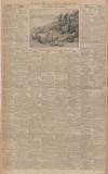 Western Morning News Saturday 12 May 1923 Page 8