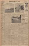 Western Morning News Saturday 12 May 1923 Page 10