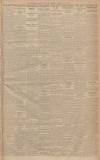 Western Morning News Monday 14 May 1923 Page 5