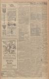 Western Morning News Monday 14 May 1923 Page 7