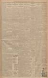 Western Morning News Tuesday 22 May 1923 Page 3