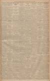 Western Morning News Tuesday 22 May 1923 Page 5