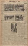 Western Morning News Tuesday 22 May 1923 Page 8