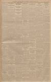 Western Morning News Wednesday 23 May 1923 Page 5