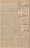 Western Morning News Wednesday 23 May 1923 Page 6