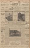 Western Morning News Wednesday 23 May 1923 Page 8