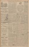 Western Morning News Wednesday 23 May 1923 Page 9