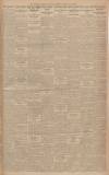 Western Morning News Friday 25 May 1923 Page 5