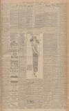 Western Morning News Saturday 26 May 1923 Page 9