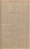 Western Morning News Tuesday 29 May 1923 Page 5