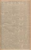 Western Morning News Wednesday 30 May 1923 Page 3