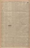 Western Morning News Wednesday 30 May 1923 Page 4