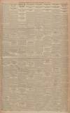 Western Morning News Wednesday 30 May 1923 Page 5