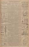 Western Morning News Wednesday 30 May 1923 Page 7