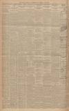 Western Morning News Thursday 31 May 1923 Page 2