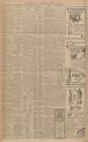 Western Morning News Thursday 31 May 1923 Page 6