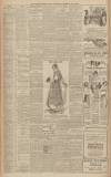 Western Morning News Thursday 31 May 1923 Page 8