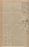 Western Morning News Saturday 02 June 1923 Page 6