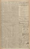 Western Morning News Saturday 02 June 1923 Page 7