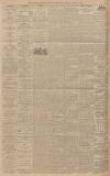 Western Morning News Thursday 07 June 1923 Page 4