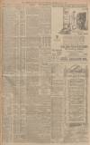 Western Morning News Thursday 07 June 1923 Page 7