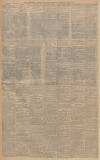 Western Morning News Thursday 07 June 1923 Page 9