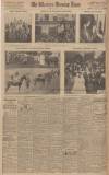 Western Morning News Thursday 07 June 1923 Page 10