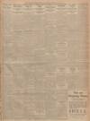 Western Morning News Friday 08 June 1923 Page 3