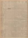 Western Morning News Friday 08 June 1923 Page 4