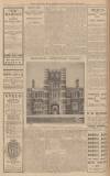 Western Morning News Monday 11 June 1923 Page 10