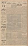 Western Morning News Monday 11 June 1923 Page 12