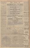 Western Morning News Monday 11 June 1923 Page 16