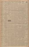 Western Morning News Wednesday 13 June 1923 Page 4