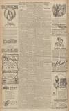 Western Morning News Thursday 14 June 1923 Page 8