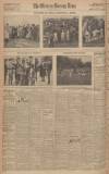 Western Morning News Thursday 14 June 1923 Page 10