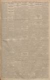 Western Morning News Saturday 23 June 1923 Page 3