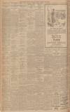 Western Morning News Monday 02 July 1923 Page 2