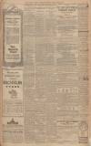 Western Morning News Monday 02 July 1923 Page 7