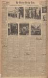 Western Morning News Monday 02 July 1923 Page 8