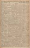 Western Morning News Tuesday 03 July 1923 Page 5