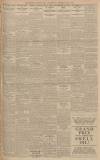 Western Morning News Thursday 05 July 1923 Page 3