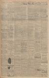 Western Morning News Thursday 05 July 1923 Page 9