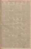 Western Morning News Thursday 19 July 1923 Page 3