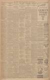 Western Morning News Friday 27 July 1923 Page 2