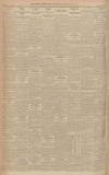 Western Morning News Saturday 28 July 1923 Page 6