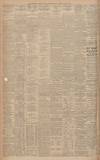 Western Morning News Tuesday 31 July 1923 Page 2